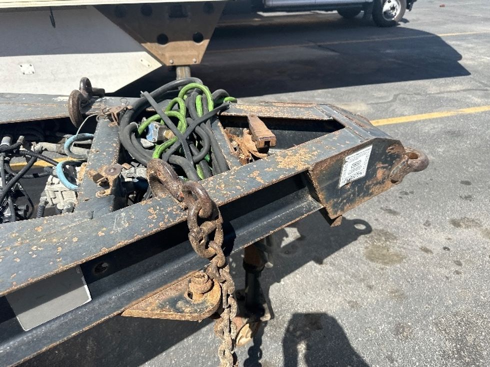 Congear Dolly-Specialized Equipment-Great Dane-2017-SGLAXLE-Sparks-NV-213,651\n\t\tmiles-$ 9,500 - Image 24