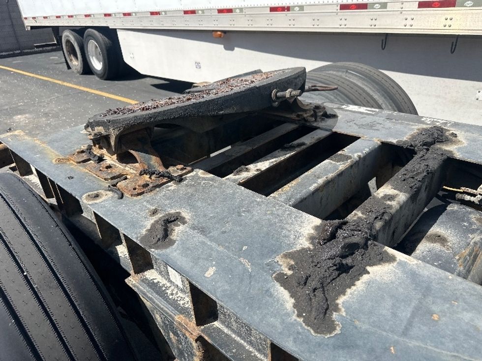 Congear Dolly-Specialized Equipment-Great Dane-2017-SGLAXLE-Sparks-NV-213,651\n\t\tmiles-$ 9,500 - Image 25