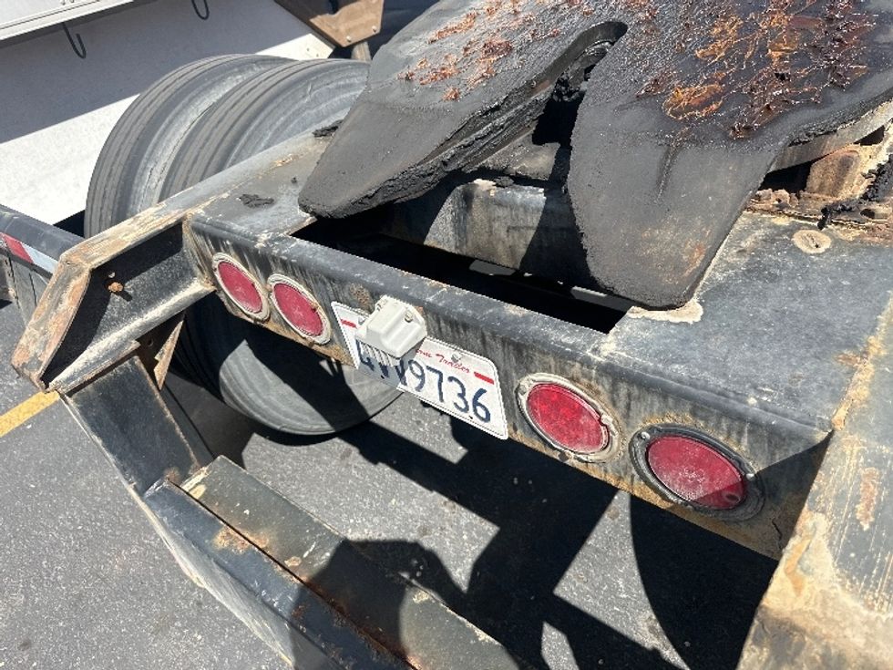 Congear Dolly-Specialized Equipment-Great Dane-2017-SGLAXLE-Sparks-NV-213,651\n\t\tmiles-$ 9,500 - Image 26