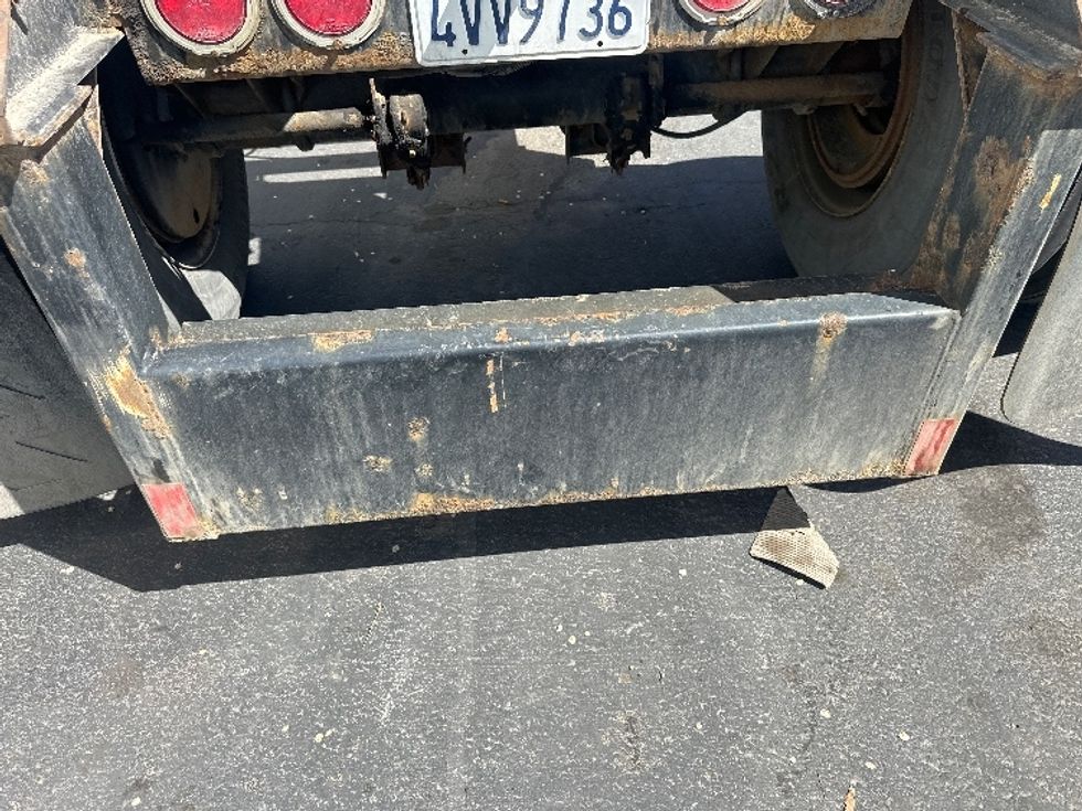 Congear Dolly-Specialized Equipment-Great Dane-2017-SGLAXLE-Sparks-NV-213,651\n\t\tmiles-$ 9,500 - Image 27