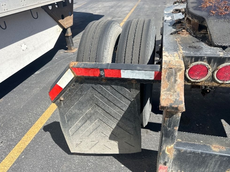 Congear Dolly-Specialized Equipment-Great Dane-2017-SGLAXLE-Sparks-NV-213,651\n\t\tmiles-$ 9,500 - Image 28