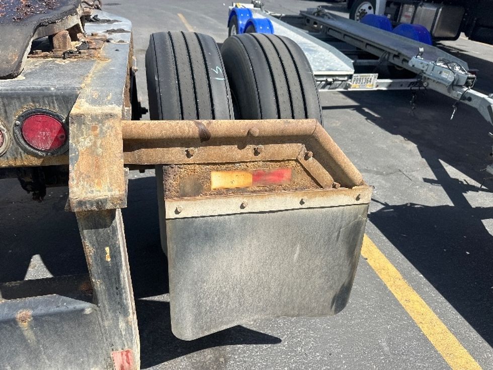 Congear Dolly-Specialized Equipment-Great Dane-2017-SGLAXLE-Sparks-NV-213,651\n\t\tmiles-$ 9,500 - Image 29