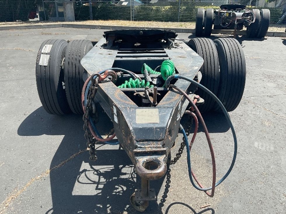 Congear Dolly-Specialized Equipment-Great Dane-2017-SGLAXLE-West Sacramento-CA-341,617\n\t\tmiles-$ 4,000 - Image 12