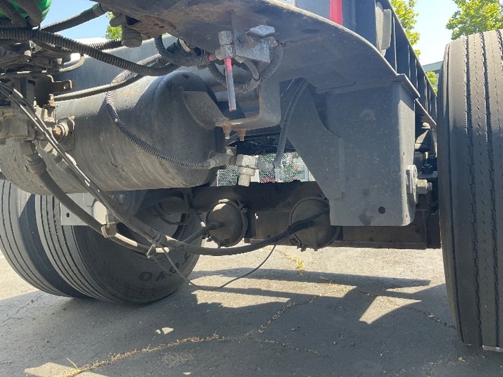 Congear Dolly-Specialized Equipment-Great Dane-2017-SGLAXLE-West Sacramento-CA-341,617\n\t\tmiles-$ 4,000 - Image 5