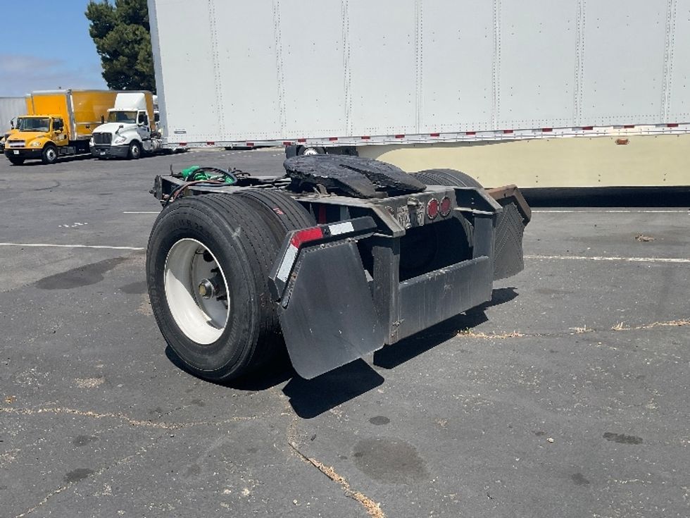 Congear Dolly-Specialized Equipment-Great Dane-2017-SGLAXLE-West Sacramento-CA-341,617\n\t\tmiles-$ 4,000 - Image 6
