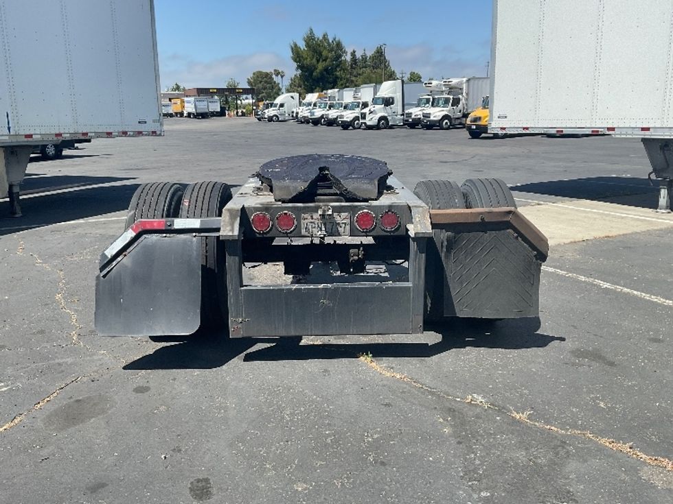 Congear Dolly-Specialized Equipment-Great Dane-2017-SGLAXLE-West Sacramento-CA-341,617\n\t\tmiles-$ 4,000 - Image 7