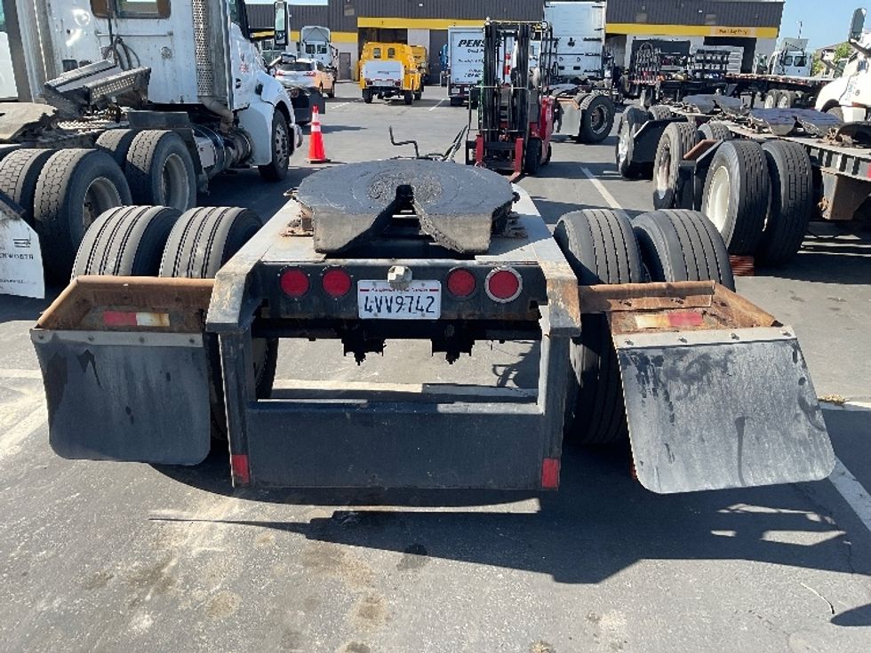 Congear Dolly-Specialized Equipment-Great Dane-2017-SGLAXLE-West Sacramento-CA-375,538\n\t\tmiles-$ 4,000 - Image 7