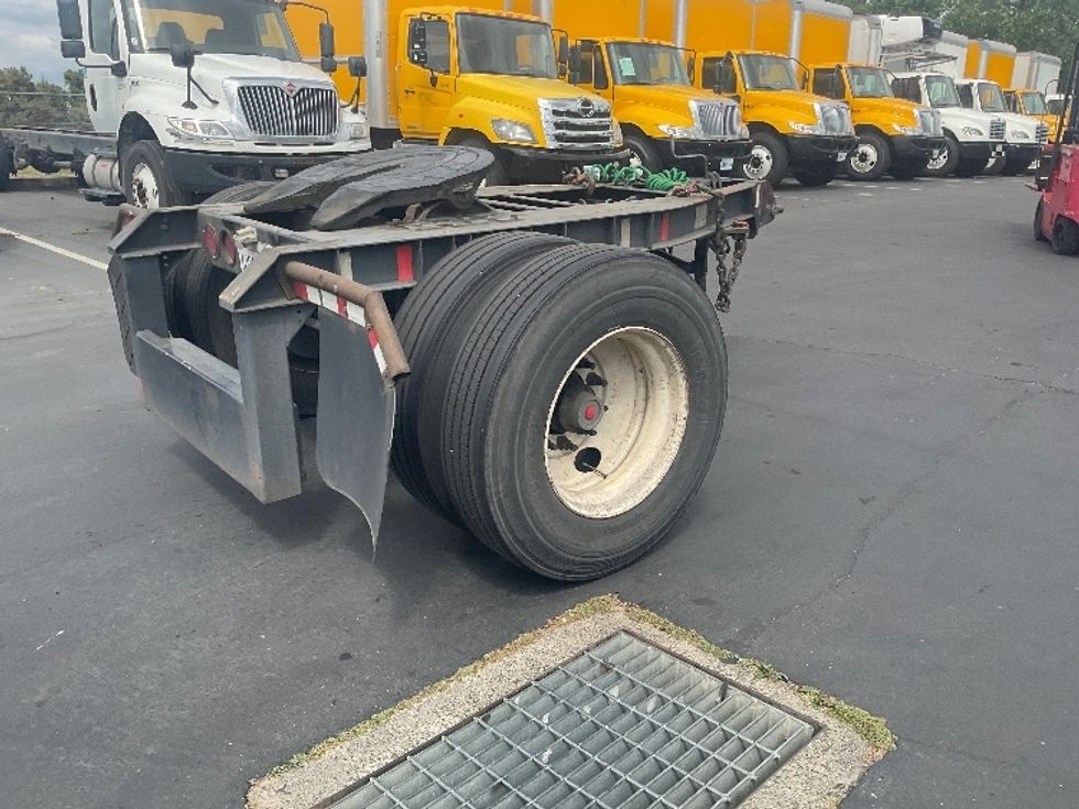 Congear Dolly-Specialized Equipment-Great Dane-2017-SGLAXLE-West Sacramento-CA-399,999\n\t\tmiles-$ 4,000 - Image 12