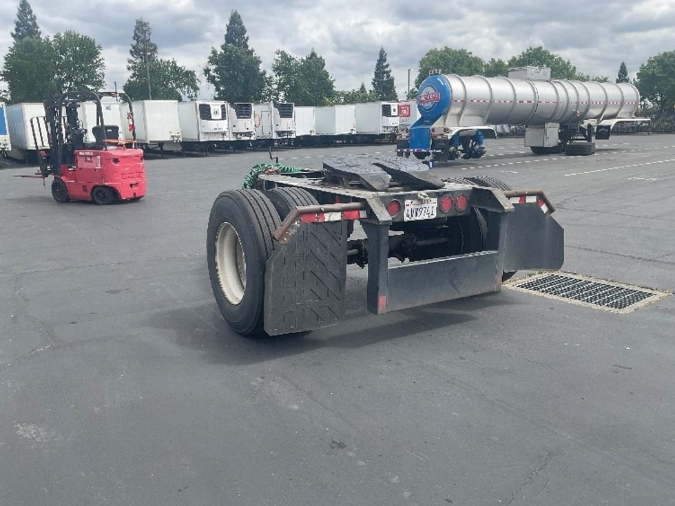 Congear Dolly-Specialized Equipment-Great Dane-2017-SGLAXLE-West Sacramento-CA-399,999\n\t\tmiles-$ 4,000 - Image 6