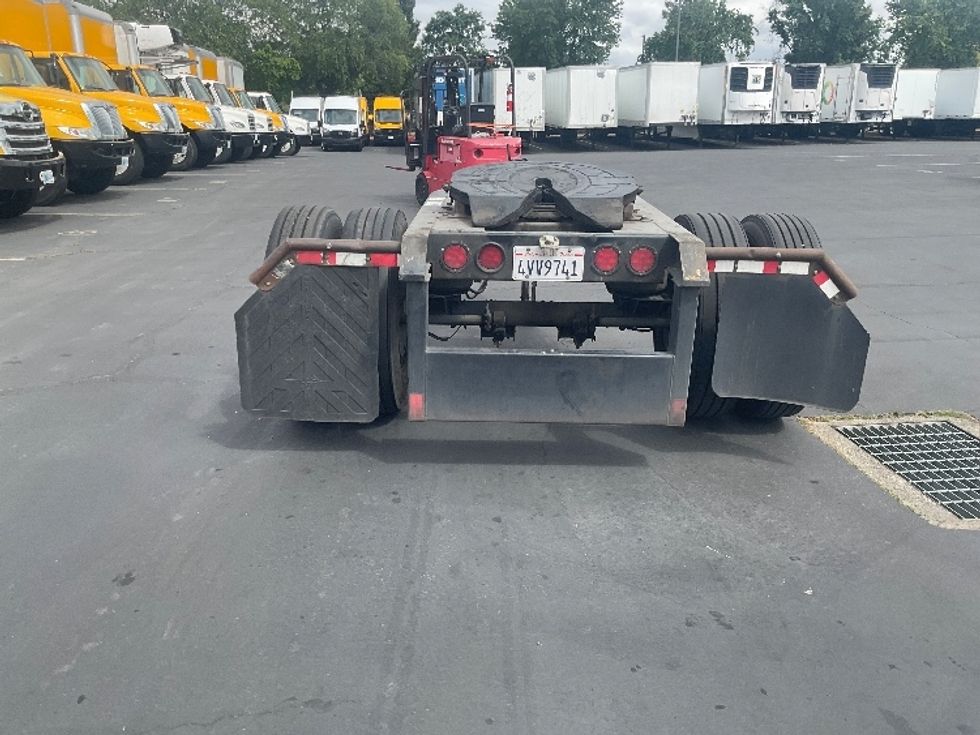 Congear Dolly-Specialized Equipment-Great Dane-2017-SGLAXLE-West Sacramento-CA-399,999\n\t\tmiles-$ 4,000 - Image 7