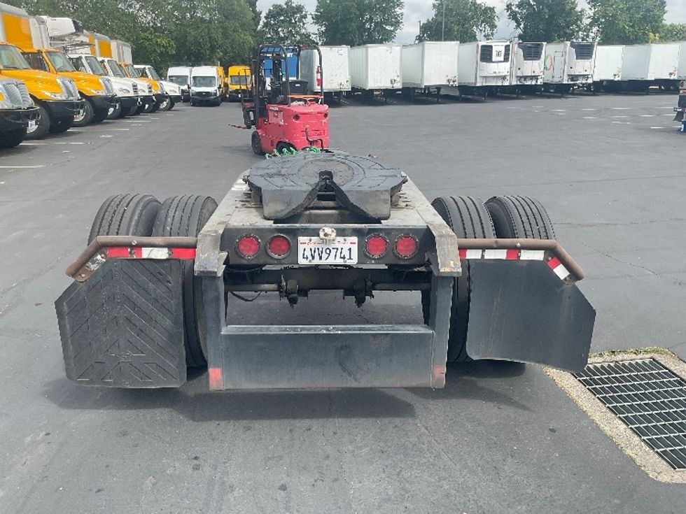 Congear Dolly-Specialized Equipment-Great Dane-2017-SGLAXLE-West Sacramento-CA-399,999\n\t\tmiles-$ 4,000 - Image 8