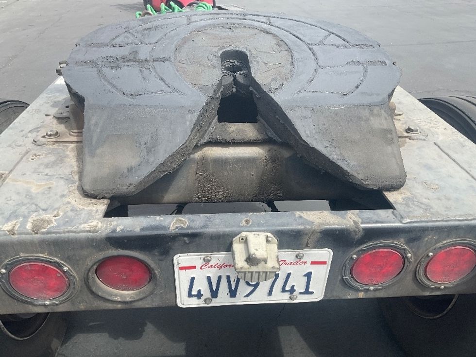 Congear Dolly-Specialized Equipment-Great Dane-2017-SGLAXLE-West Sacramento-CA-399,999\n\t\tmiles-$ 4,000 - Image 9