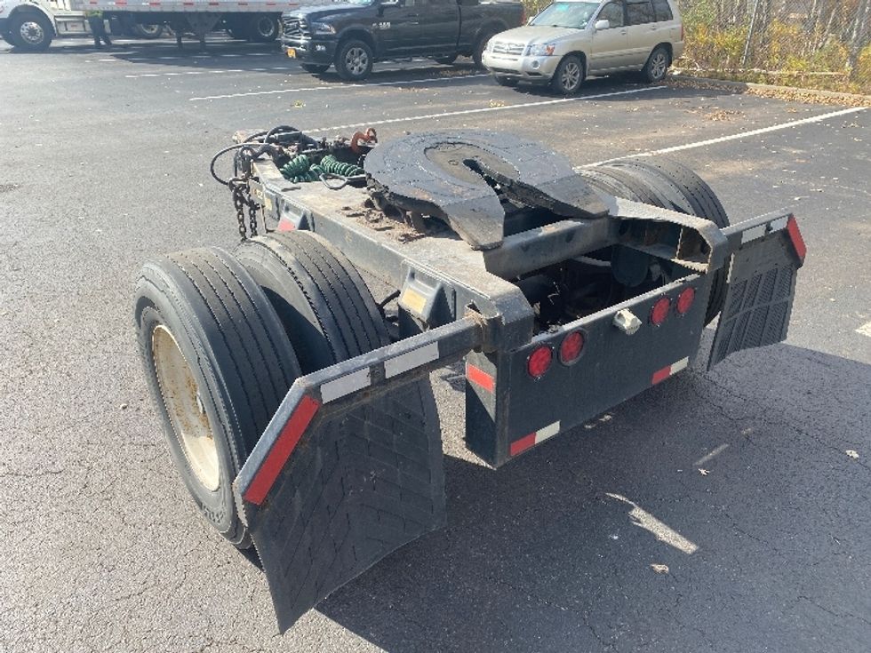 Congear Dolly-Specialized Equipment-Great Dane-2018-SGLAXLE-Binghamton-NY-567,462\n\t\tmiles-$ 4,000 - Image 6