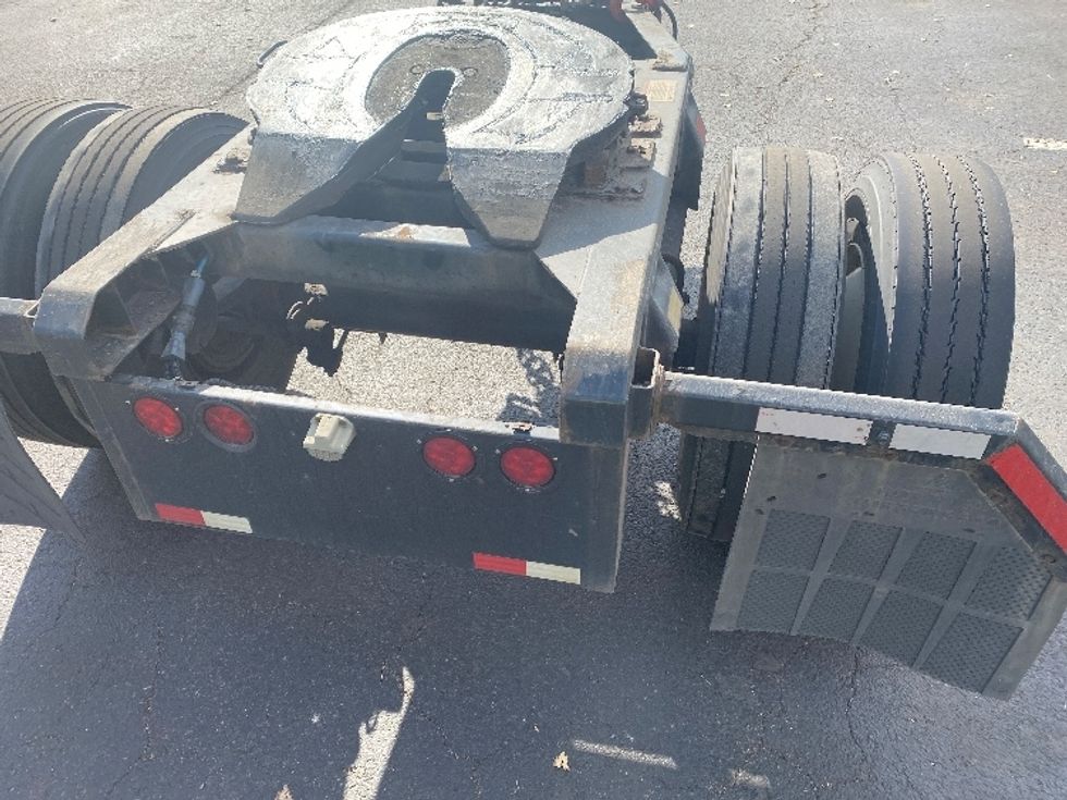 Congear Dolly-Specialized Equipment-Great Dane-2018-SGLAXLE-Binghamton-NY-567,462\n\t\tmiles-$ 4,000 - Image 7