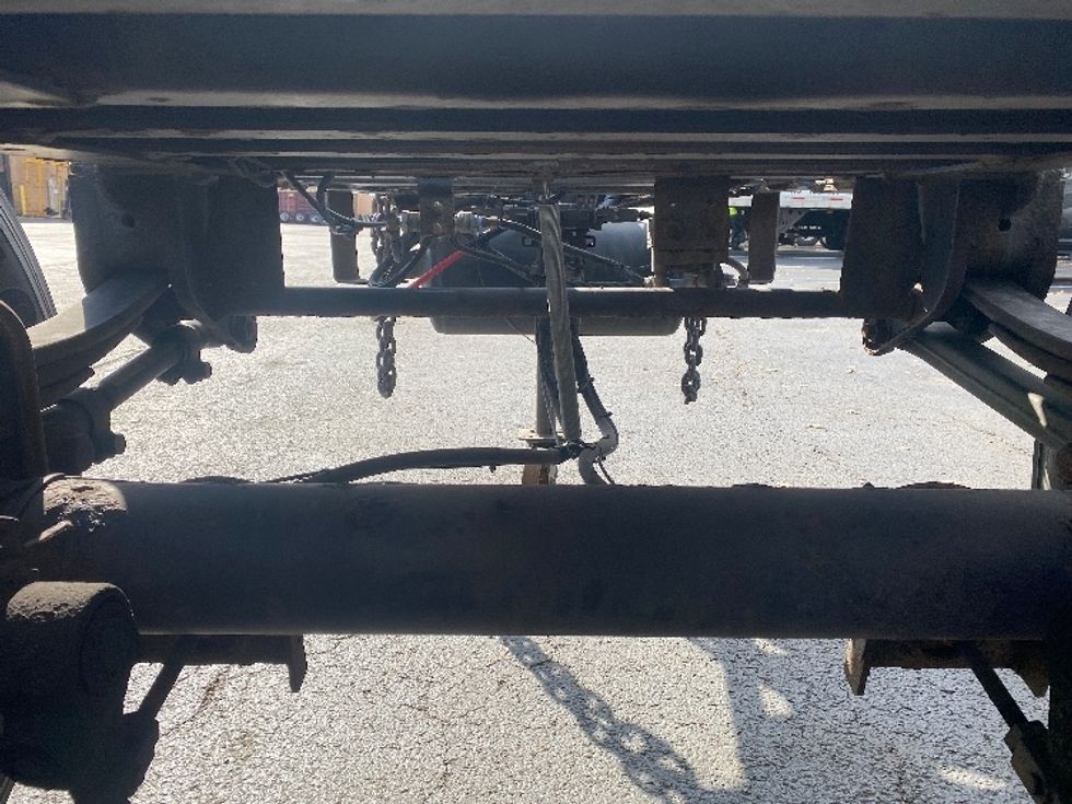 Congear Dolly-Specialized Equipment-Great Dane-2018-SGLAXLE-Binghamton-NY-567,462\n\t\tmiles-$ 4,000 - Image 9