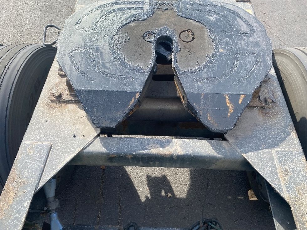 Congear Dolly-Specialized Equipment-Great Dane-2018-SGLAXLE-Binghamton-NY-575,000\n\t\tmiles-$ 4,000 - Image 10