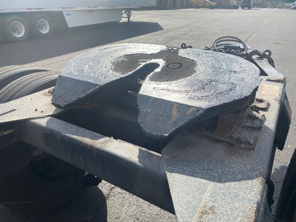 Congear Dolly-Specialized Equipment-Great Dane-2018-SGLAXLE-Binghamton-NY-575,000\n\t\tmiles-$ 4,000 - Image 11