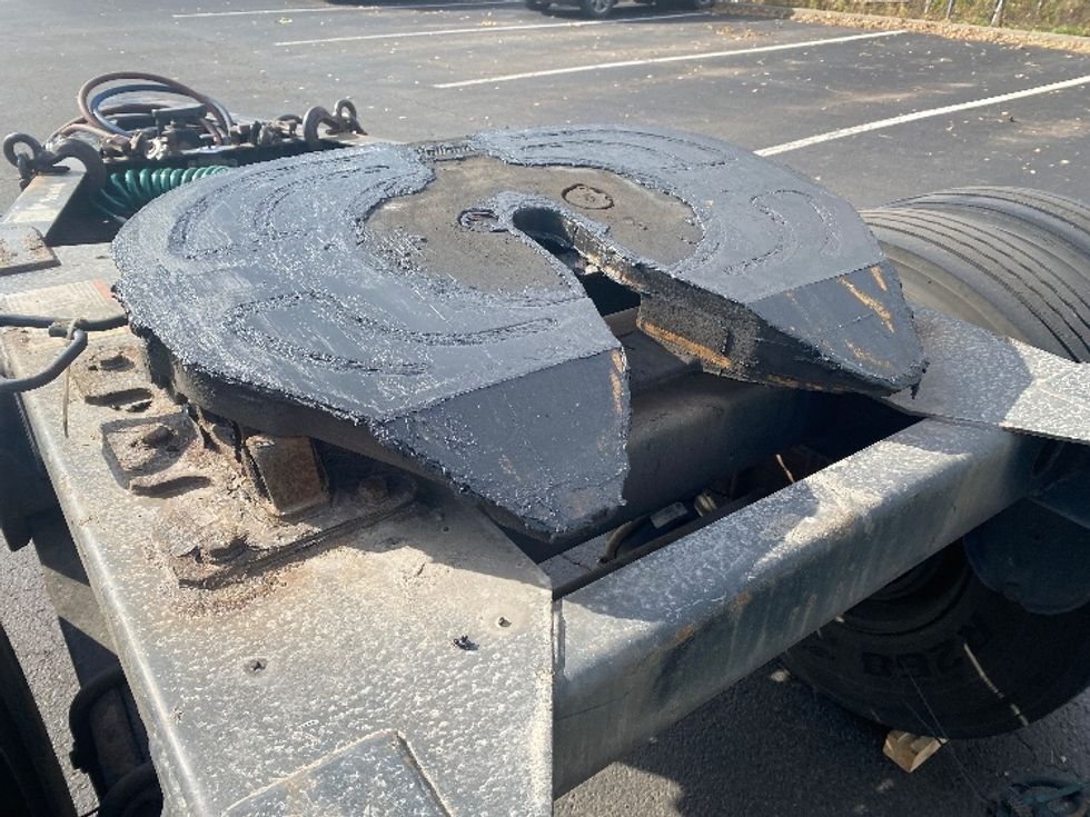 Congear Dolly-Specialized Equipment-Great Dane-2018-SGLAXLE-Binghamton-NY-575,000\n\t\tmiles-$ 4,000 - Image 12