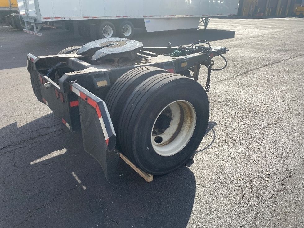 Congear Dolly-Specialized Equipment-Great Dane-2018-SGLAXLE-Binghamton-NY-575,000\n\t\tmiles-$ 4,000 - Image 13