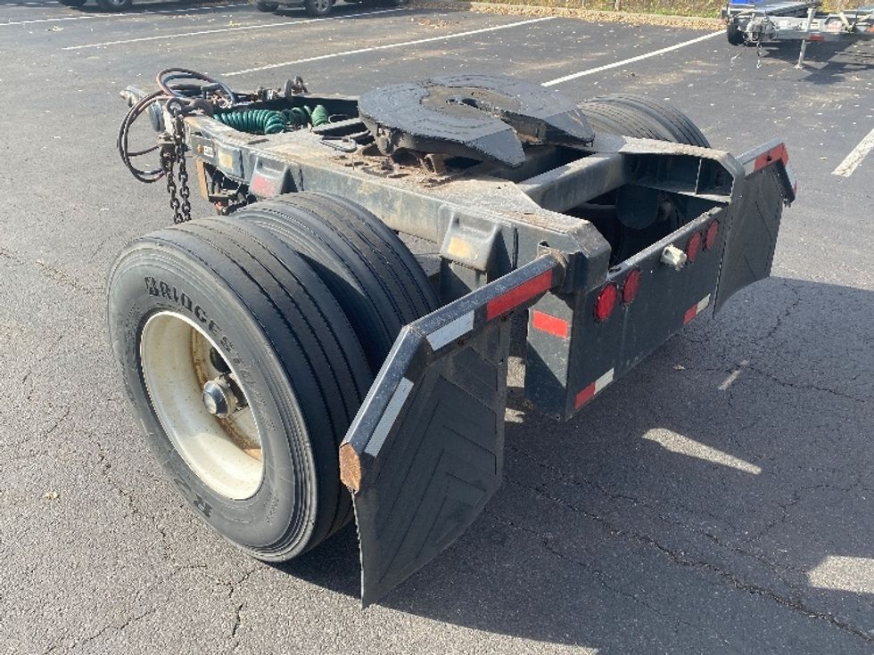 Congear Dolly-Specialized Equipment-Great Dane-2018-SGLAXLE-Binghamton-NY-575,000\n\t\tmiles-$ 4,000 - Image 6