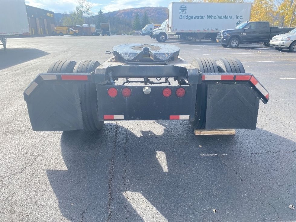 Congear Dolly-Specialized Equipment-Great Dane-2018-SGLAXLE-Binghamton-NY-575,000\n\t\tmiles-$ 4,000 - Image 7