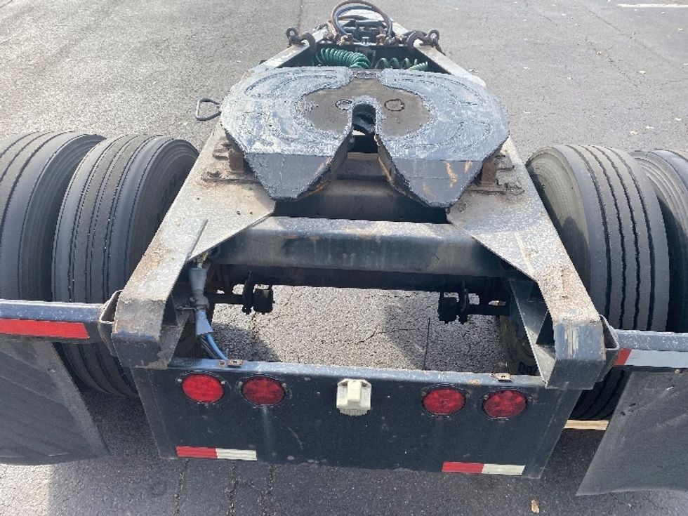 Congear Dolly-Specialized Equipment-Great Dane-2018-SGLAXLE-Binghamton-NY-575,000\n\t\tmiles-$ 4,000 - Image 8