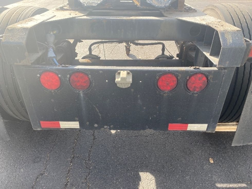 Congear Dolly-Specialized Equipment-Great Dane-2018-SGLAXLE-Binghamton-NY-575,000\n\t\tmiles-$ 4,000 - Image 9