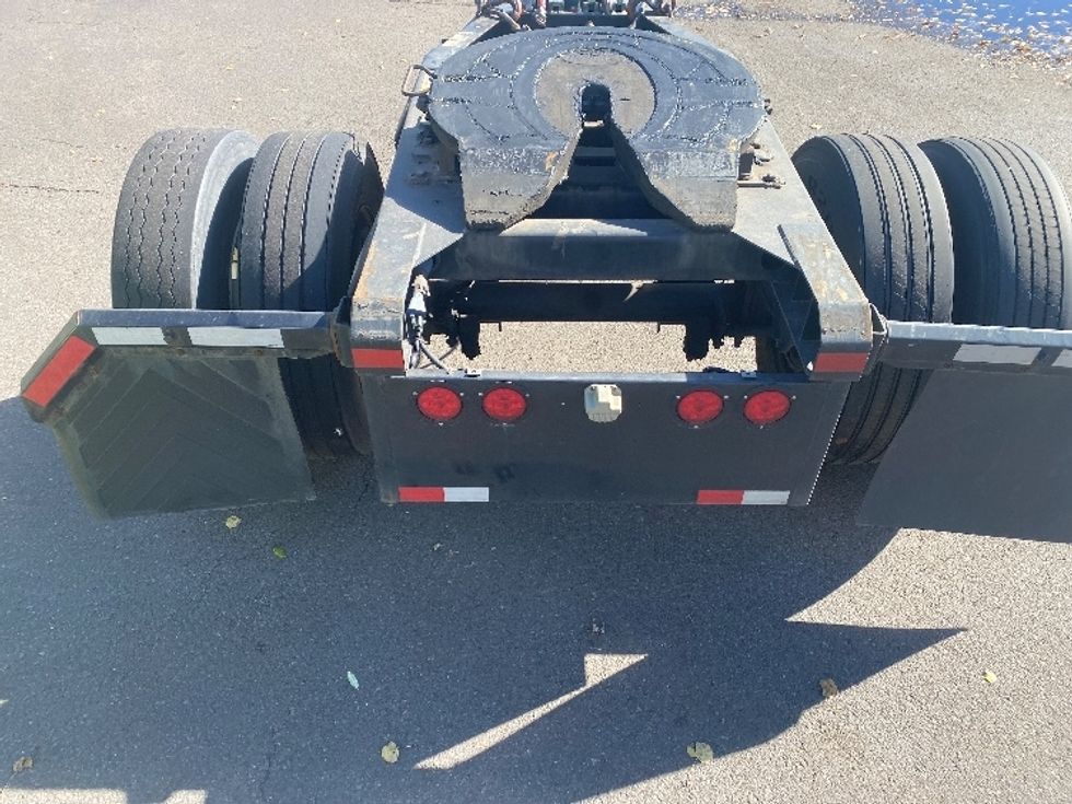 Congear Dolly-Specialized Equipment-Great Dane-2018-SGLAXLE-Binghamton-NY-85,725\n\t\tmiles-$ 4,000 - Image 5