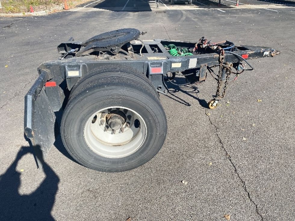 Congear Dolly-Specialized Equipment-Great Dane-2018-SGLAXLE-Binghamton-NY-85,725\n\t\tmiles-$ 4,000 - Image 6