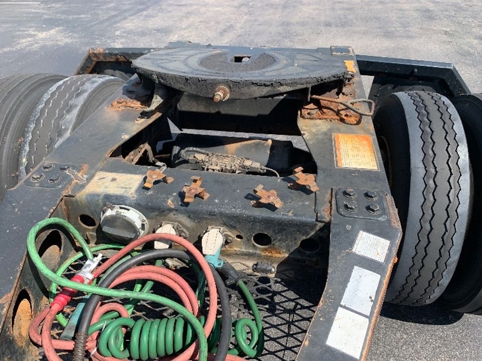 Congear Dolly-Specialized Equipment-Great Dane-2018-SGLAXLE-Norton-MA-426,369\n\t\tmiles-$ 3,000 - Image 11