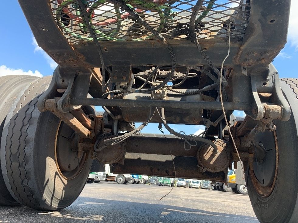 Congear Dolly-Specialized Equipment-Great Dane-2018-SGLAXLE-Norton-MA-426,369\n\t\tmiles-$ 3,000 - Image 12