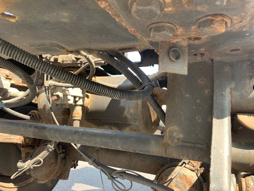 Congear Dolly-Specialized Equipment-Great Dane-2018-SGLAXLE-Norton-MA-426,369\n\t\tmiles-$ 3,000 - Image 5