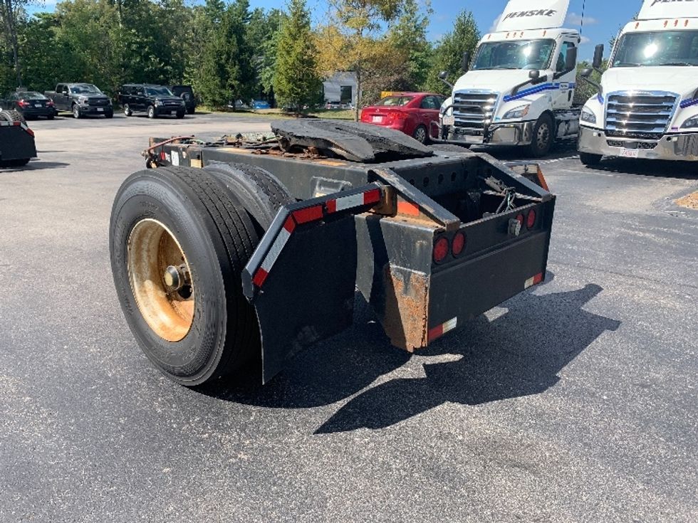 Congear Dolly-Specialized Equipment-Great Dane-2018-SGLAXLE-Norton-MA-426,369\n\t\tmiles-$ 3,000 - Image 6