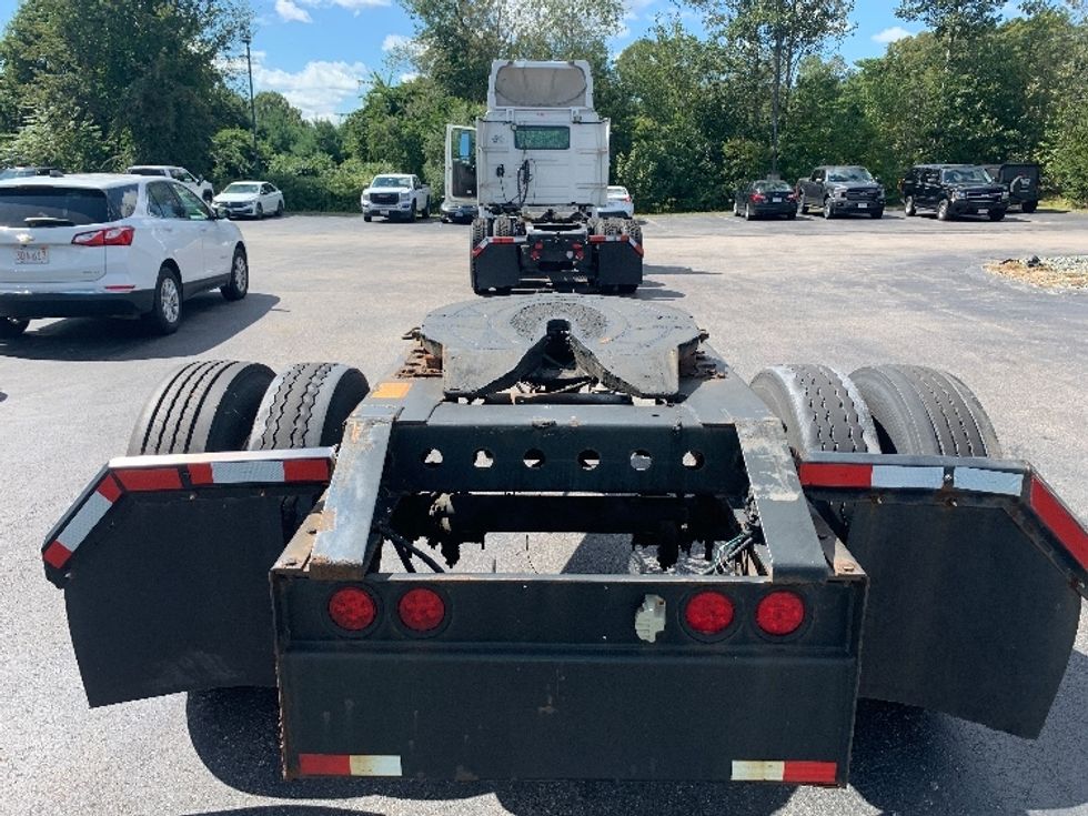 Congear Dolly-Specialized Equipment-Great Dane-2018-SGLAXLE-Norton-MA-426,369\n\t\tmiles-$ 3,000 - Image 7