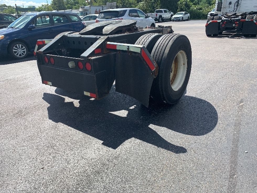 Congear Dolly-Specialized Equipment-Great Dane-2018-SGLAXLE-Norton-MA-426,369\n\t\tmiles-$ 3,000 - Image 8