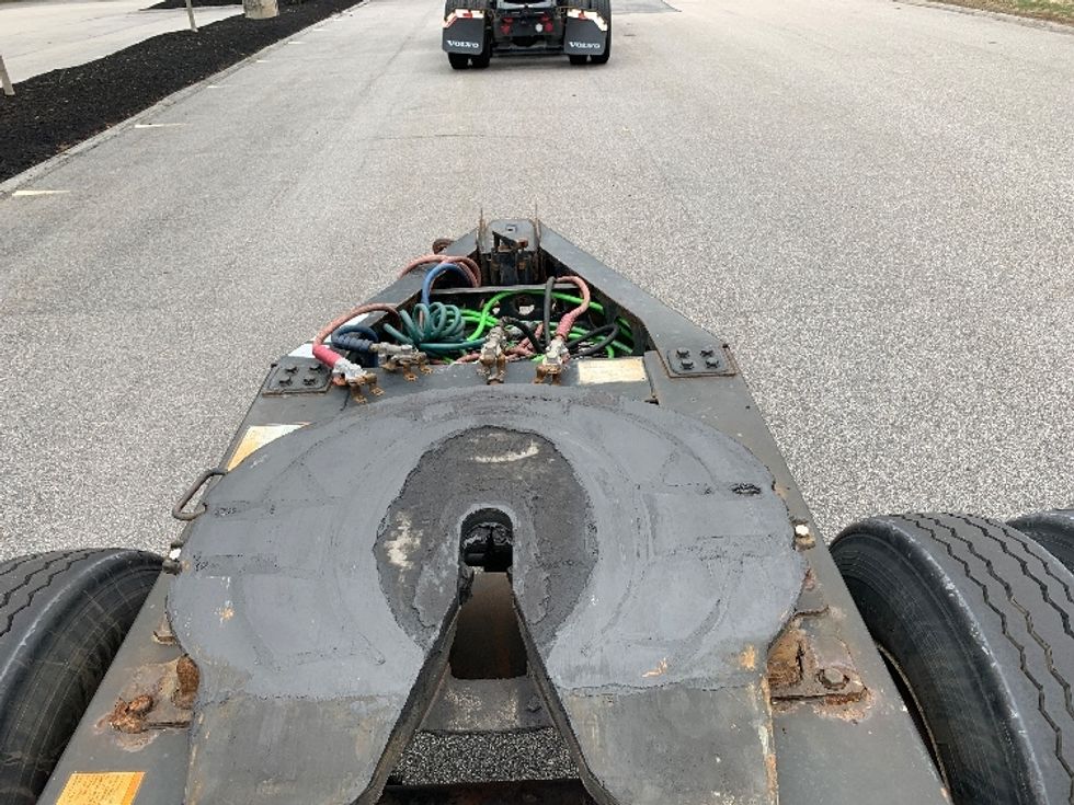 Congear Dolly-Specialized Equipment-Great Dane-2018-SGLAXLE-Norton-MA-795,313\n\t\tmiles-$ 4,500 - Image 10