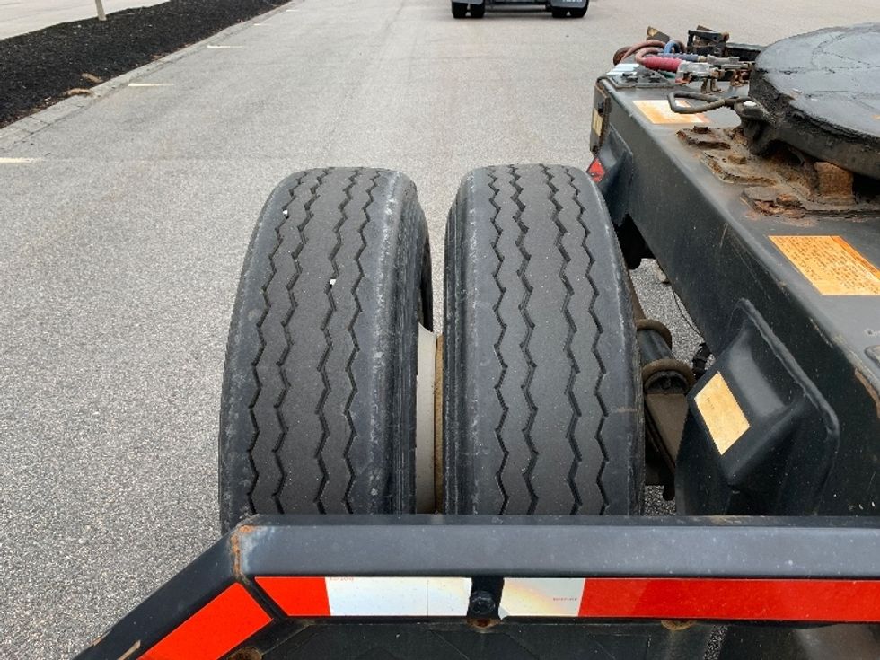 Congear Dolly-Specialized Equipment-Great Dane-2018-SGLAXLE-Norton-MA-795,313\n\t\tmiles-$ 4,500 - Image 11