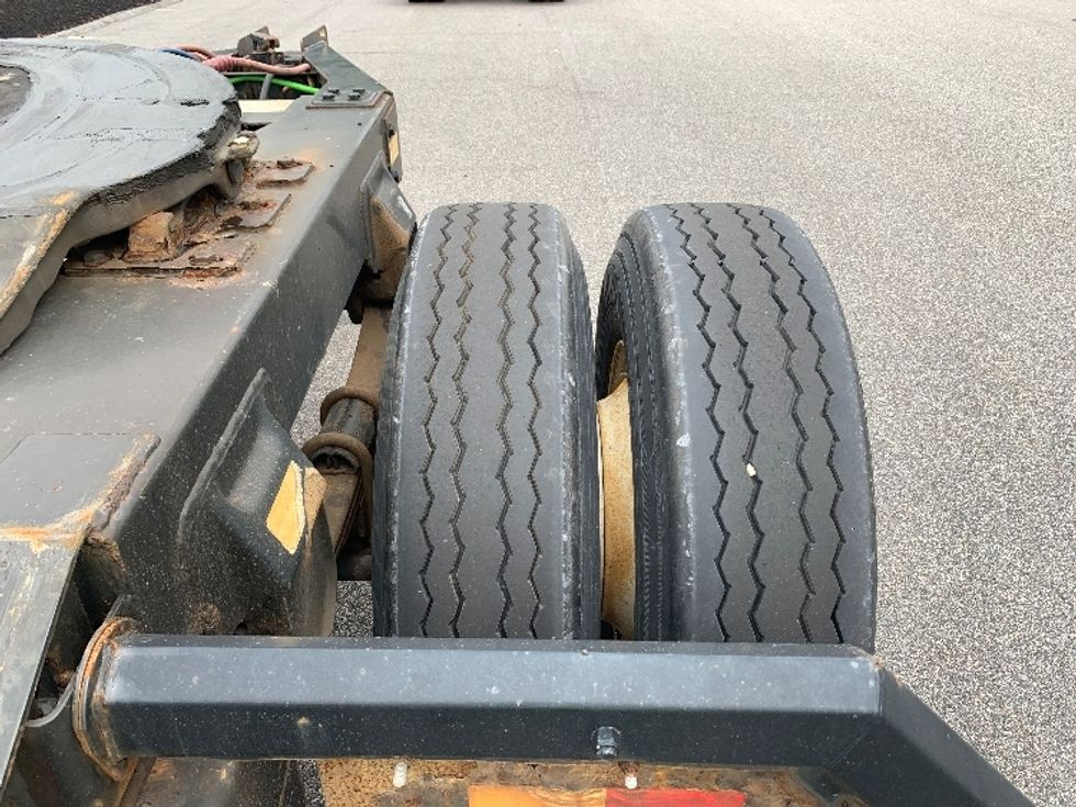 Congear Dolly-Specialized Equipment-Great Dane-2018-SGLAXLE-Norton-MA-795,313\n\t\tmiles-$ 4,500 - Image 12