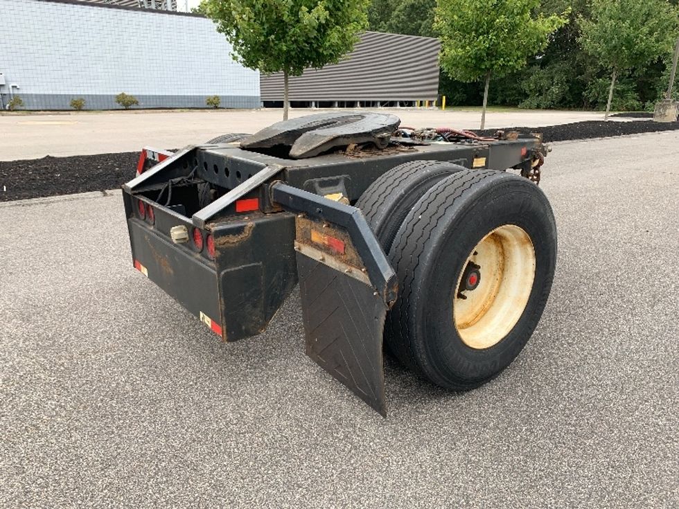 Congear Dolly-Specialized Equipment-Great Dane-2018-SGLAXLE-Norton-MA-795,313\n\t\tmiles-$ 4,500 - Image 13