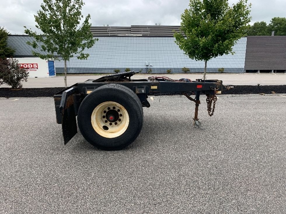 Congear Dolly-Specialized Equipment-Great Dane-2018-SGLAXLE-Norton-MA-795,313\n\t\tmiles-$ 4,500 - Image 15