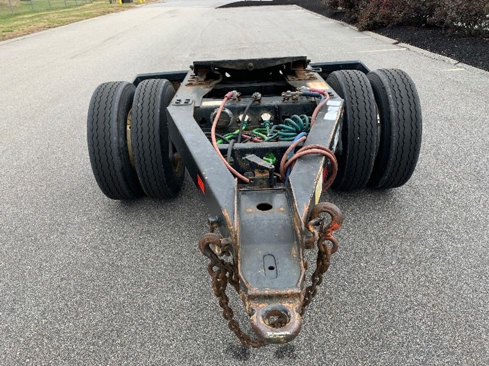 Congear Dolly-Specialized Equipment-Great Dane-2018-SGLAXLE-Norton-MA-795,313\n\t\tmiles-$ 4,500 - Image 16