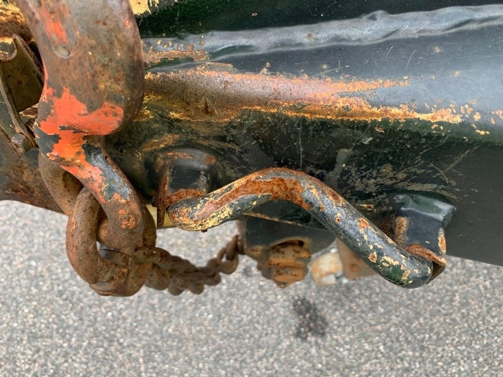 Congear Dolly-Specialized Equipment-Great Dane-2018-SGLAXLE-Norton-MA-795,313\n\t\tmiles-$ 4,500 - Image 17