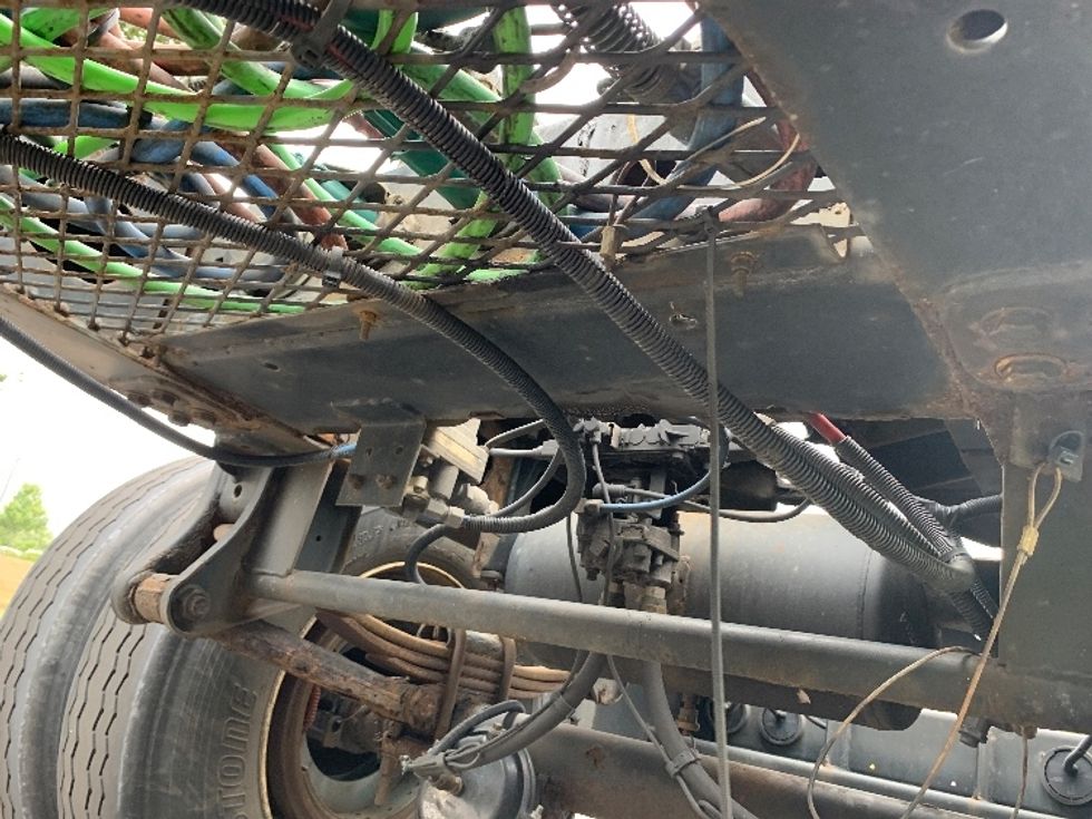 Congear Dolly-Specialized Equipment-Great Dane-2018-SGLAXLE-Norton-MA-795,313\n\t\tmiles-$ 4,500 - Image 5