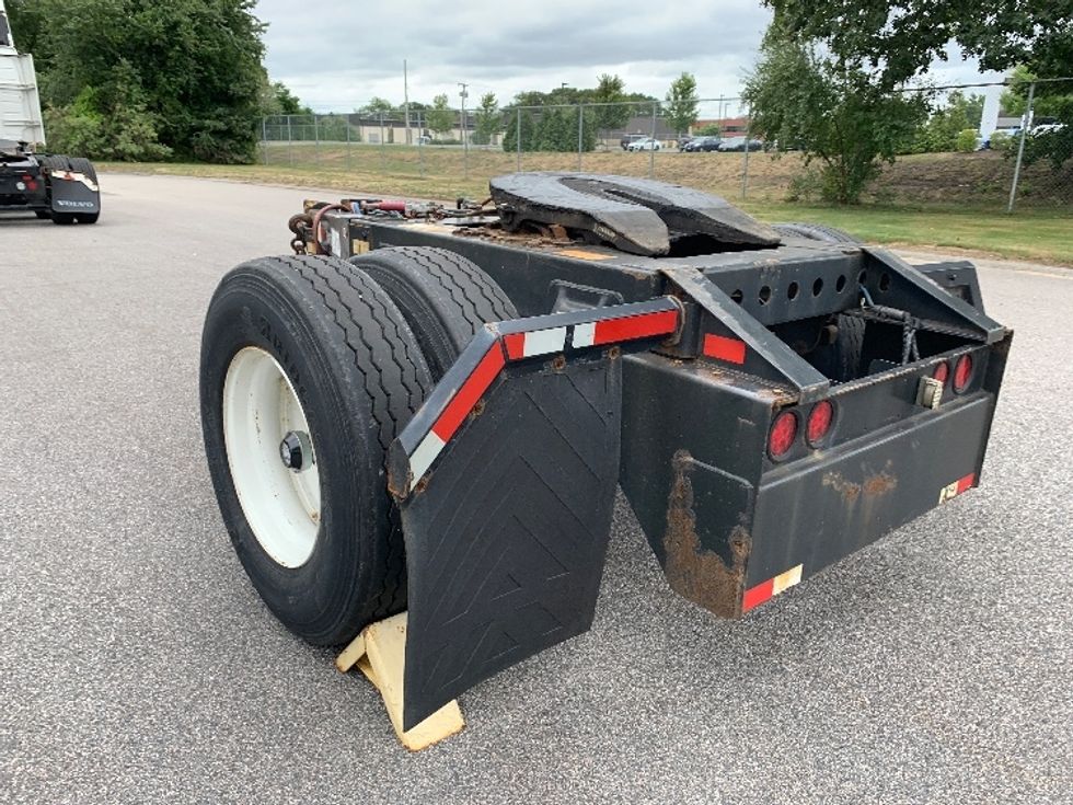 Congear Dolly-Specialized Equipment-Great Dane-2018-SGLAXLE-Norton-MA-795,313\n\t\tmiles-$ 4,500 - Image 6