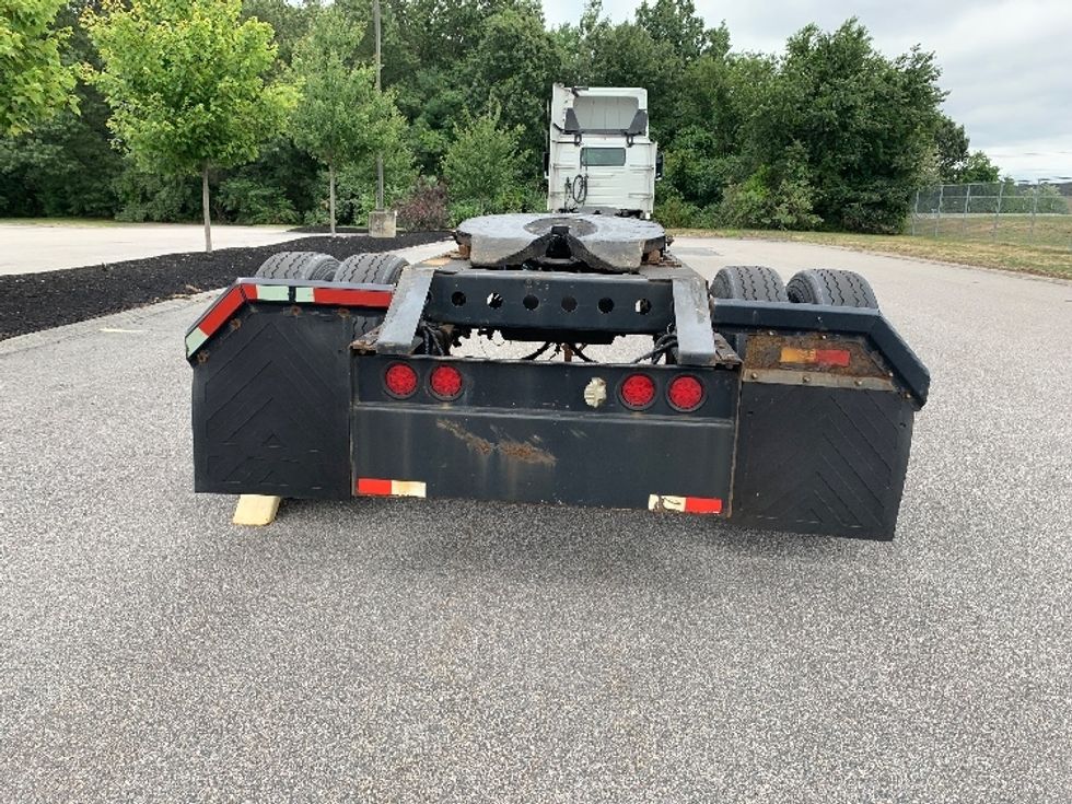 Congear Dolly-Specialized Equipment-Great Dane-2018-SGLAXLE-Norton-MA-795,313\n\t\tmiles-$ 4,500 - Image 7