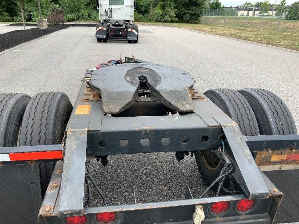 Congear Dolly-Specialized Equipment-Great Dane-2018-SGLAXLE-Norton-MA-795,313\n\t\tmiles-$ 4,500 - Image 8