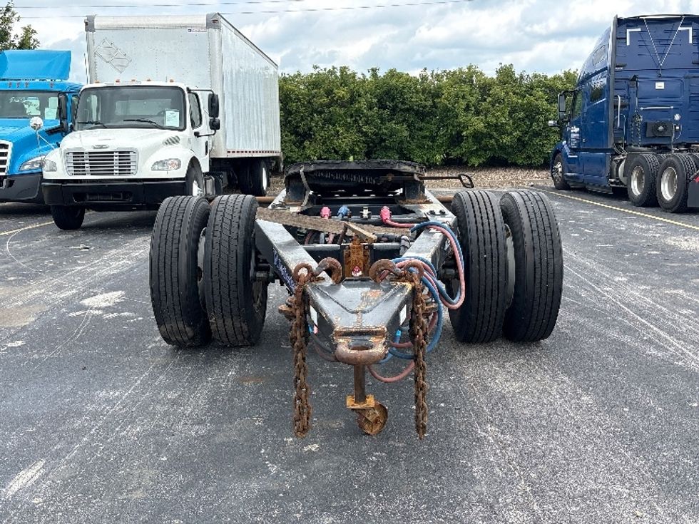 Congear Dolly-Specialized Equipment-Great Dane-2022-SGLAXLE-Davenport-IA-207,219\n\t\tmiles-$ 6,000 - Image 2