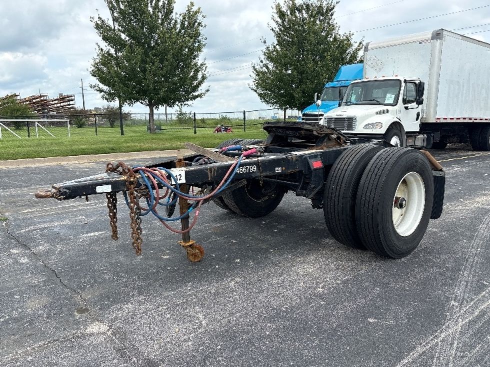 Congear Dolly-Specialized Equipment-Great Dane-2022-SGLAXLE-Davenport-IA-207,219\n\t\tmiles-$ 6,000 - Image 3