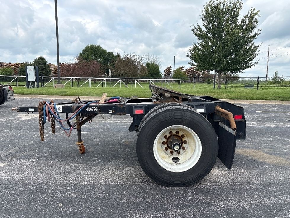 Congear Dolly-Specialized Equipment-Great Dane-2022-SGLAXLE-Davenport-IA-207,219\n\t\tmiles-$ 6,000 - Image 4