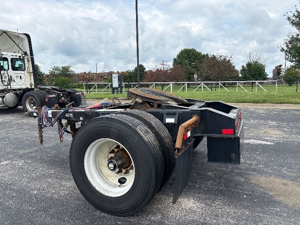 Congear Dolly-Specialized Equipment-Great Dane-2022-SGLAXLE-Davenport-IA-207,219\n\t\tmiles-$ 6,000 - Image 5